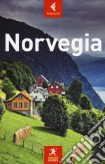 Norvegia libro