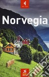 Norvegia libro