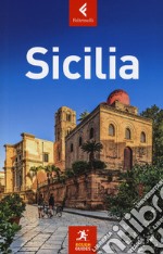 Sicilia libro