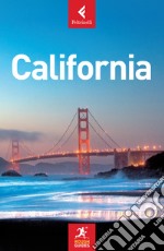 California libro