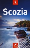 Scozia libro