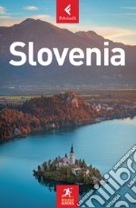 Slovenia libro