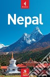 Nepal libro
