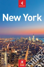 New York libro