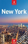 New York libro