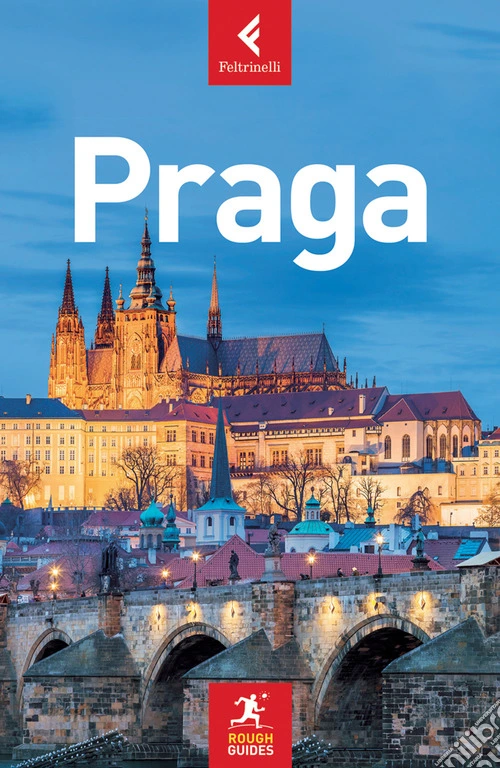 Praga