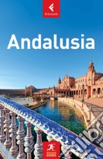 Andalusia