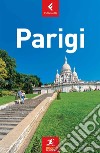 Parigi libro