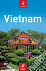 Vietnam libro