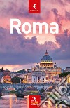 Roma. Nuova ediz. libro