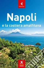 Napoli e la Costiera Amalfitana. Nuova ediz. libro