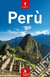 Perù. Nuova ediz. libro
