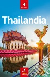 Thailandia libro