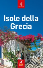 Isole della Grecia