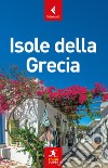 Isole della Grecia libro