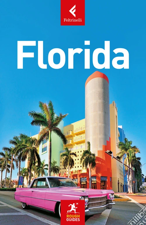Florida