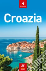 Croazia libro