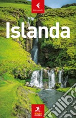 Islanda