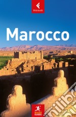 Marocco