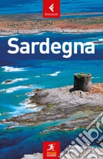 Sardegna libro