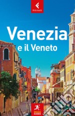 Venezia e il Veneto libro