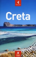 Creta libro