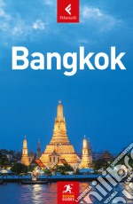 Bangkok libro