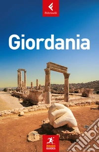 Giordania