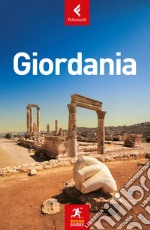 Giordania libro