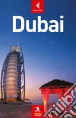 Dubai libro