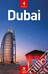 Dubai libro di Thomas Gavin