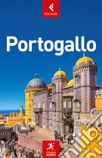 Portogallo libro