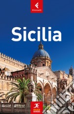 Sicilia libro