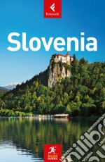 Slovenia libro