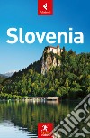 Slovenia libro di Longley Norm