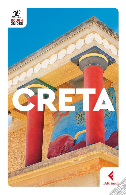 Creta