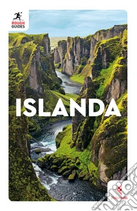 Islanda