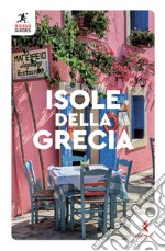 Isole della Grecia