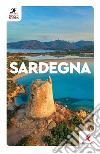 Sardegna libro