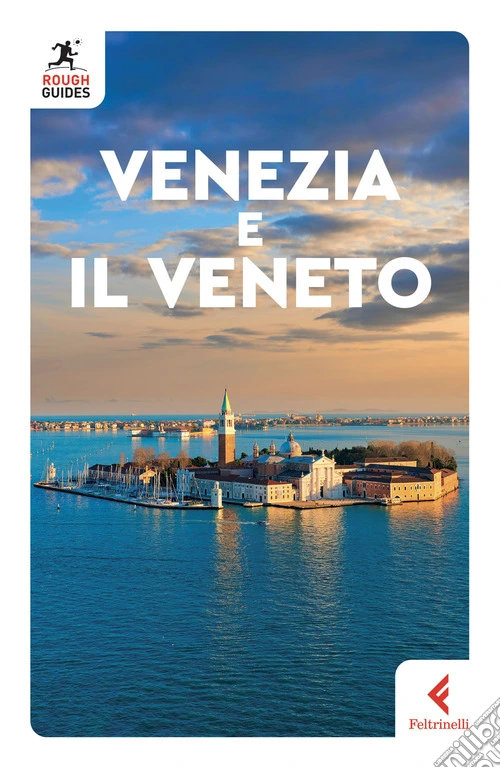 Venezia e il Veneto