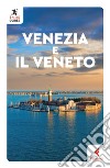 Venezia e il Veneto libro