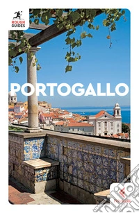 Portogallo