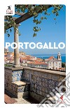 Portogallo libro