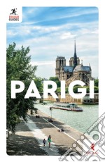 Parigi