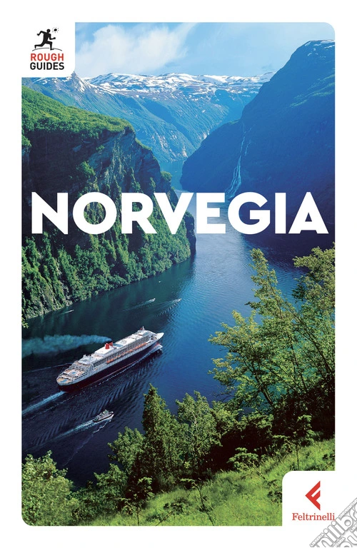 Norvegia