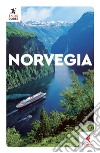 Norvegia libro