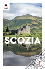 Scozia libro