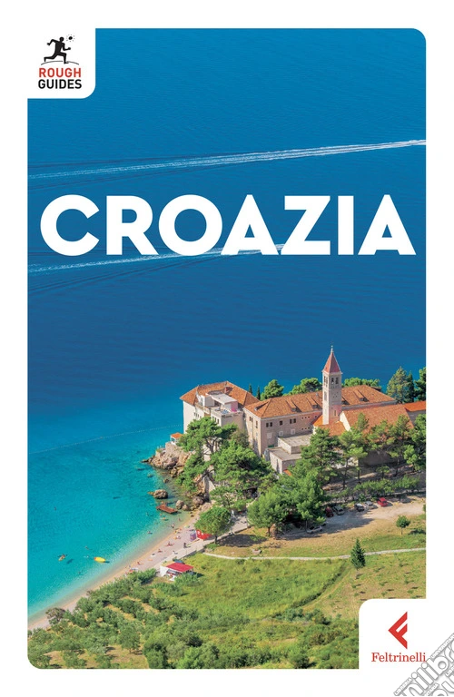 Croazia