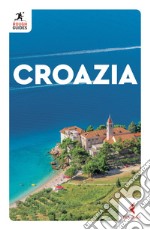 Croazia libro