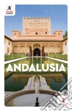 Andalusia